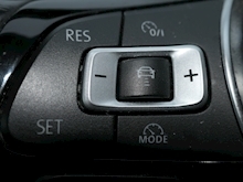 Volkswagen Golf SV TDI BlueMotion Tech SE - Thumb 13