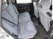 Honda Jazz Dsi 1.3 SE