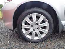 Honda Jazz Dsi 1.3 SE