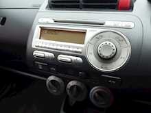 Honda Jazz Dsi 1.3 SE