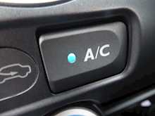 Honda Jazz Dsi 1.3 SE