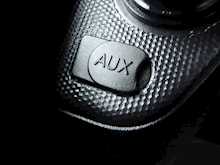 Honda Jazz Dsi 1.3 SE