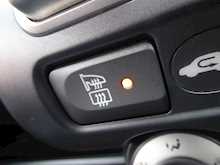 Honda Jazz Dsi 1.3 SE