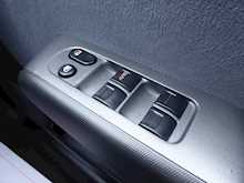 Honda Jazz Dsi 1.3 SE