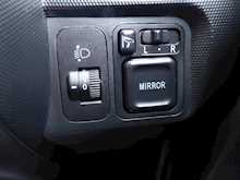 Honda Jazz Dsi 1.3 SE