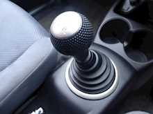 Honda Jazz Dsi 1.3 SE