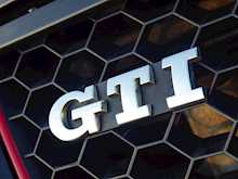 Volkswagen Polo Gti 1.8 Turbo