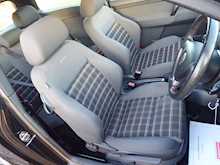 Volkswagen Polo Gti 1.8 Turbo