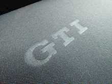 Volkswagen Polo Gti 1.8 Turbo