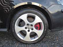 Volkswagen Polo Gti 1.8 Turbo