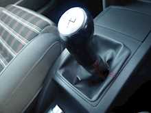 Volkswagen Polo Gti 1.8 Turbo