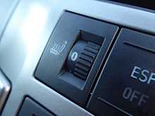 Volkswagen Polo Gti 1.8 Turbo