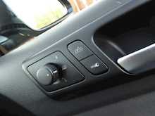 Volkswagen Polo Gti 1.8 Turbo