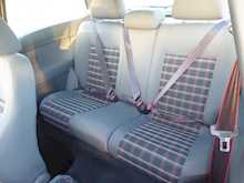 Volkswagen Polo Gti 1.8 Turbo