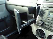 Volkswagen Polo Gti 1.8 Turbo