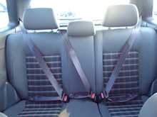 Volkswagen Polo Gti 1.8 Turbo