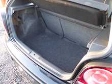 Volkswagen Polo Gti 1.8 Turbo