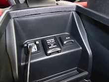 Honda Civic I-Vtec Championship White Type R