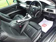 Bmw 3 Series 330I Se