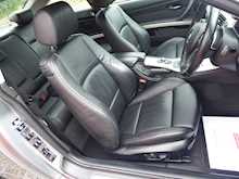 Bmw 3 Series 330I Se