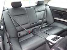 Bmw 3 Series 330I Se