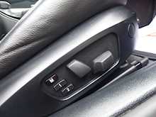 Bmw 3 Series 330I Se