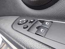 Bmw 3 Series 330I Se