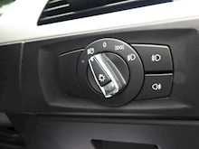 Bmw 3 Series 330I Se