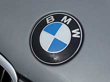 Bmw 3 Series 330I Se