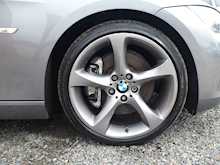 Bmw 3 Series 330I Se