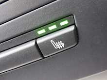 Bmw 3 Series 330I Se