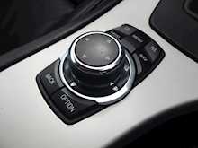 Bmw 3 Series 330I Se