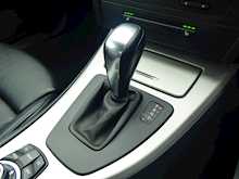 Bmw 3 Series 330I Se