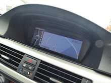 Bmw 3 Series 330I Se
