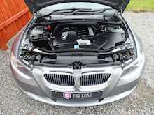 Bmw 3 Series 330I Se