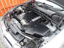 Bmw 3 Series 330I Se