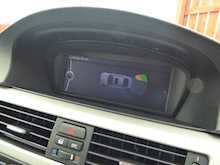 Bmw 3 Series 330I Se