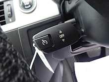 Bmw 3 Series 330I Se