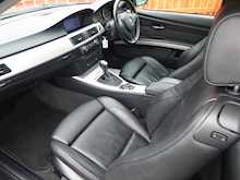 Bmw 3 Series 330I Se