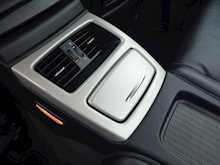 Bmw 3 Series 330I Se