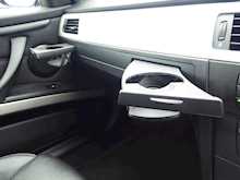 Bmw 3 Series 330I Se