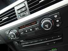 Bmw 3 Series 330I Se