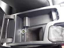 Bmw 3 Series 330I Se