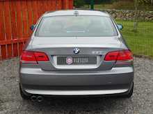 Bmw 3 Series 330I Se