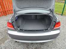 Bmw 3 Series 330I Se