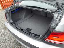 Bmw 3 Series 330I Se