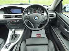 Bmw 3 Series 330I Se