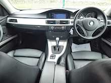 Bmw 3 Series 330I Se