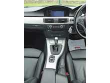 Bmw 3 Series 330I Se