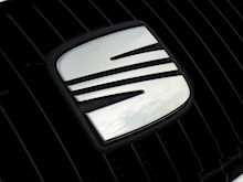 Seat Altea Xl Stylance Tdi